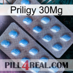 Priligy 30Mg viagra4